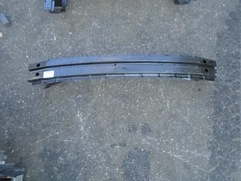 Τραβέρσα Προφυλακτήρα Εμπρός για TOYOTA COROLLA (2007 - 2010) Sedan - 4dr Ημιτασιόν Τραβέρσα Προφυλακτήρα Εμπρός για TOYOTA COROLLA (2007 - 2010) Sedan - 4dr Ημιτασιόν