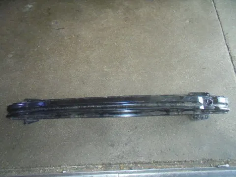 Τραβέρσα Προφυλακτήρα Πίσω για SKODA SUPERB (2008 - 2013) (3T4-5) ΙΜΙΤΑΣΙΟΝ Τραβέρσα Προφυλακτήρα Πίσω για SKODA SUPERB (2008 - 2013) (3T4-5) ΙΜΙΤΑΣΙΟΝ