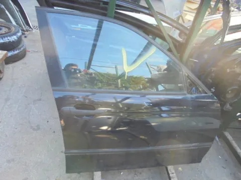 Πόρτα Εμπρός Δεξιά για BMW 3 Series (2003 - 2005)((E46 F-L) (2002 - 2005) Sedan - 4dr Πόρτα Εμπρός Δεξιά για BMW 3 Series (2003 - 2005)((E46 F-L) (2002 - 2005) Sedan - 4dr