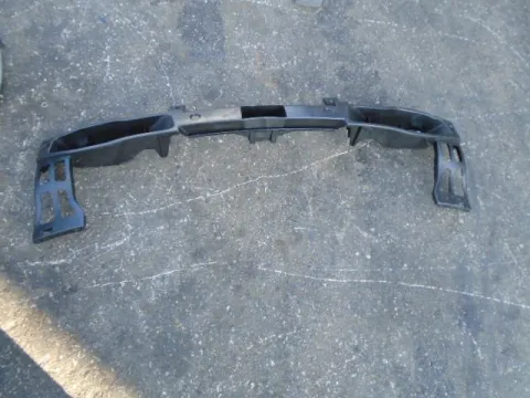Τραβέρσα Προφυλακτήρα Πίσω για HYUNDAI GETZ (2006 - 2009 ) (TB) Hatchback - 3dr , Hatchback - 5dr Ημιτασιόν Τραβέρσα Προφυλακτήρα Πίσω για HYUNDAI GETZ (2006 - 2009 ) (TB) Hatchback - 3dr , Hatchback - 5dr Ημιτασιόν