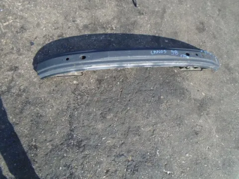 Τραβέρσα Προφυλακτήρα Πίσω για CHEVROLET - DAEWOO LANOS (1997 - 2000) (T100) Hatchback - 3dr , Hatchback - 5dr , Sedan - 4dr Τραβέρσα Προφυλακτήρα Πίσω για CHEVROLET - DAEWOO LANOS (1997 - 2000) (T100) Hatchback - 3dr , Hatchback - 5dr , Sedan - 4dr