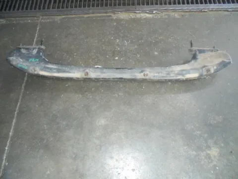 Τραβέρσα Προφυλακτήρα Πίσω για MERCEDES C - CLASS (2000 - 2003) (W203) Hatchback - 3dr Τραβέρσα Προφυλακτήρα Πίσω για MERCEDES C - CLASS (2000 - 2003) (W203) Hatchback - 3dr