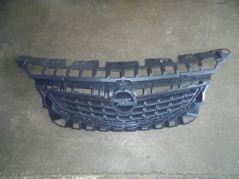 Μάσκα για OPEL ASTRA (2010 - 2012) J ΙΜΙΤΑΣΙΟΝ Μάσκα για OPEL ASTRA (2010 - 2012) J ΙΜΙΤΑΣΙΟΝ