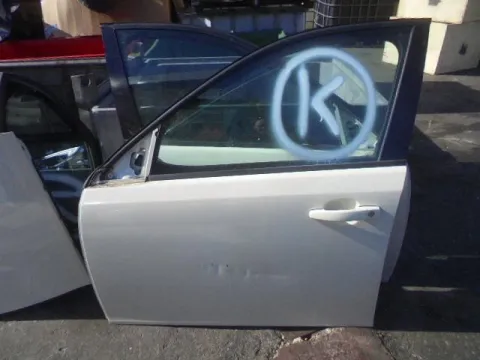Πόρτα Εμπρός Αριστερή (όχι πολύ καθαρή) για SAAB 9-3 (2008 - ) (YS3F) Sedan - 4dr *Ε* Πόρτα Εμπρός Αριστερή (όχι πολύ καθαρή) για SAAB 9-3 (2008 - ) (YS3F) Sedan - 4dr *Ε*