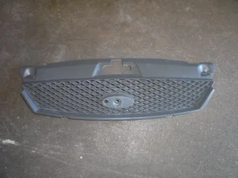 Μάσκα για FORD MONDEO (ελαττωματική) (2003 - 2007) Mk3b ΙΜΙΤΑΣΙΟΝ Μάσκα για FORD MONDEO (ελαττωματική) (2003 - 2007) Mk3b ΙΜΙΤΑΣΙΟΝ