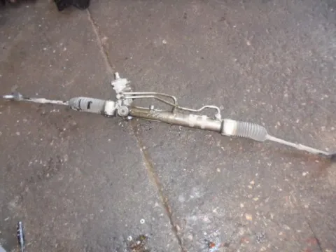 Κρεμαγιέρα Υδραυλική για SAAB 9-3 (2002 - 2005) (YS3F) 1800 (Z18XE) Petrol 122 Κρεμαγιέρα Υδραυλική για SAAB 9-3 (2002 - 2005) (YS3F) 1800 (Z18XE) Petrol 122