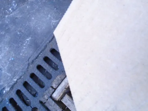 Πόρτα Πίσω Αριστερή για PEUGEOT 3008 (2017 - ) *Γ* - 