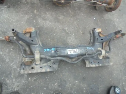 Γέφυρα Εμπρός Οριζόντια για ALFA ROMEO 146 (1995 - 1998) (930) *ΔΒ* Γέφυρα Εμπρός Οριζόντια για ALFA ROMEO 146 (1995 - 1998) (930) *ΔΒ*