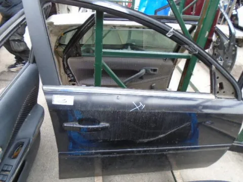 Πόρτα Εμπρός Δεξιά για OPEL VECTRA (2002 - 2005) C *Γ* Πόρτα Εμπρός Δεξιά για OPEL VECTRA (2002 - 2005) C *Γ*
