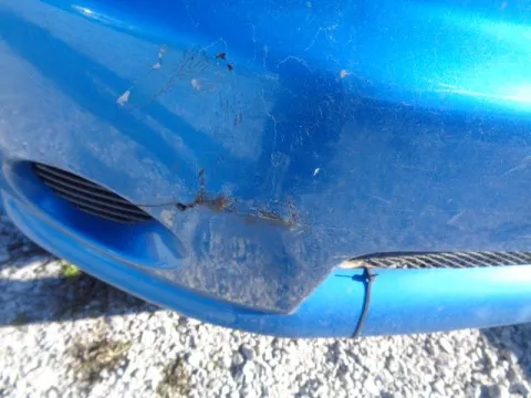 Τροπέτο Αμάξι κομπλέ με Κινητήρα M13A και Σασμάν για SUZUKI WAGON R (2000 - 2003) (RB) *ΔΒ* -  Τροπέτο Αμάξι κομπλέ με Κινητήρα M13A και Σασμάν για SUZUKI WAGON R (2000 - 2003) (RB) *ΔΒ* -