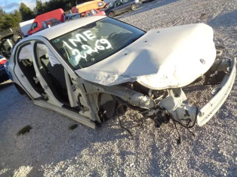 Τροπέτο Αμάξι Κουφάρι για SAAB 9-3 (2008 - ) (YS3F) Sedan - 4dr *ΔΒ* -  Τροπέτο Αμάξι Κουφάρι για SAAB 9-3 (2008 - ) (YS3F) Sedan - 4dr *ΔΒ* -