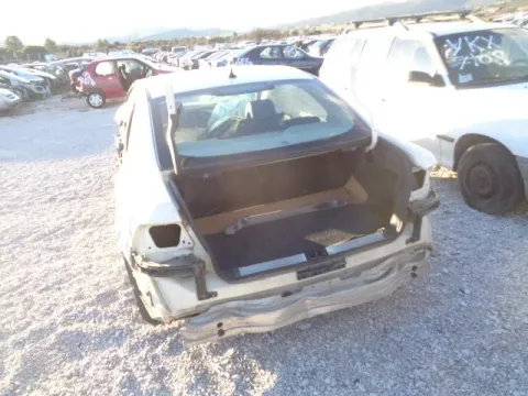Τροπέτο Αμάξι Κουφάρι για SAAB 9-3 (2008 - ) (YS3F) Sedan - 4dr *ΔΒ* -  Τροπέτο Αμάξι Κουφάρι για SAAB 9-3 (2008 - ) (YS3F) Sedan - 4dr *ΔΒ* -