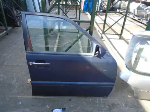 Πόρτα Εμπρός Δεξιά για MERCEDES C - CLASS (1997 - 1999) (W202) *ΔΒ* Πόρτα Εμπρός Δεξιά για MERCEDES C - CLASS (1997 - 1999) (W202) *ΔΒ*