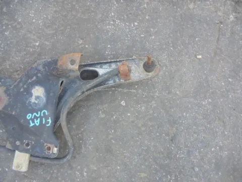 Ψαλίδι Εμπρός Δεξί για FIAT UNO (1989 - 1993) (146) *ΔΒ* Ψαλίδι Εμπρός Δεξί για FIAT UNO (1989 - 1993) (146) *ΔΒ*