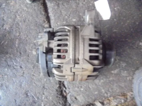 Δυναμό - Εναλλάκτης 0124415015 για ALFA ROMEO 147 (2000 - 2004) (937) Δυναμό - Εναλλάκτης 0124415015 για ALFA ROMEO 147 (2000 - 2004) (937)
