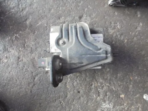 Μονάδα ABS 12773673 για OPEL VECTRA (2005 - 2008) C Μονάδα ABS 12773673 για OPEL VECTRA (2005 - 2008) C