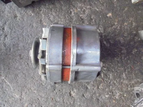 Δυναμό - Εναλλάκτης 1197311022 για MERCEDES S - CLASS (1980 - 1991) (W126) Δυναμό - Εναλλάκτης 1197311022 για MERCEDES S - CLASS (1980 - 1991) (W126)