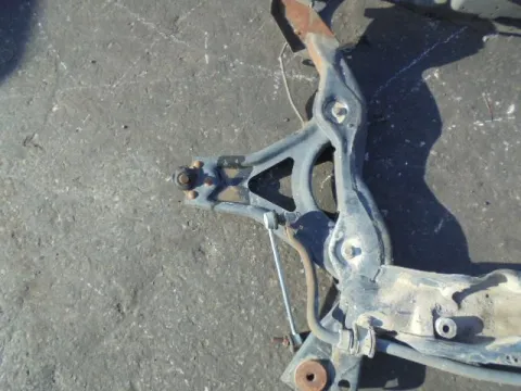 Ψαλίδι Εμπρός Αριστερό για FORD MONDEO (1996 - 2000) Mk2 *ΔΒ* Ψαλίδι Εμπρός Αριστερό για FORD MONDEO (1996 - 2000) Mk2 *ΔΒ*