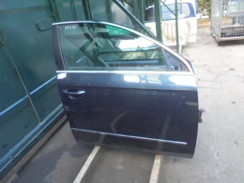 Πόρτα Εμπρός Δεξιά για VW PASSAT (2005 - 2011) (3C2) *Ε* Πόρτα Εμπρός Δεξιά για VW PASSAT (2005 - 2011) (3C2) *Ε*