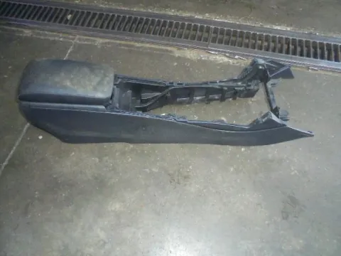 Υποβραχιόνιο(Τεμπέλης) για MERCEDES CLA - CLASS (2013 - ) (W117) *Γ* Υποβραχιόνιο(Τεμπέλης) για MERCEDES CLA - CLASS (2013 - ) (W117) *Γ*