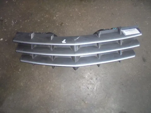 Μάσκα (Ελαττωματική) για CHRYSLER CROSSFIRE (2004 - 2008) Μάσκα (Ελαττωματική) για CHRYSLER CROSSFIRE (2004 - 2008)