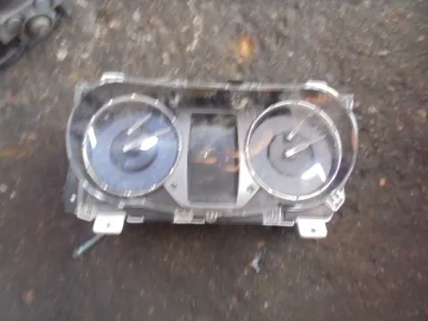 Κοντέρ 83800-FDN91 για TOYOTA YARIS (2003 - 2005) (XP10) Κοντέρ 83800-FDN91 για TOYOTA YARIS (2003 - 2005) (XP10)