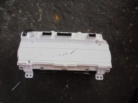 Κοντέρ 83800-FDN91 για TOYOTA YARIS (2003 - 2005) (XP10) - 