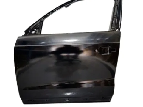 Πόρτα Εμπρός Αριστερή *ΑΕ* 900ADQ3A1300101 για AUDI Q3 (2012- ) ( ) Πόρτα Εμπρός Αριστερή *ΑΕ* 900ADQ3A1300101 για AUDI Q3 (2012- ) ( )