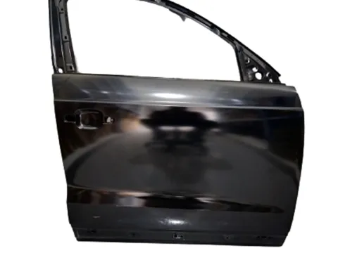 Πόρτα Εμπρός Δεξιά *ΑΕ* 900ADQ3A1300201 για AUDI Q3 (2012- ) ( ) Πόρτα Εμπρός Δεξιά *ΑΕ* 900ADQ3A1300201 για AUDI Q3 (2012- ) ( )