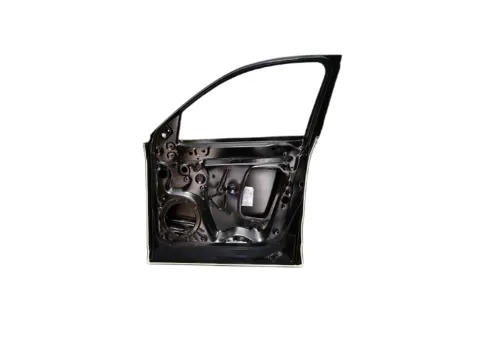 Πόρτα Εμπρός Δεξιά *ΑΕ* 900ADQ3A1300201 για AUDI Q3 (2012- ) ( ) -  Πόρτα Εμπρός Δεξιά *ΑΕ* 900ADQ3A1300201 για AUDI Q3 (2012- ) ( ) -
