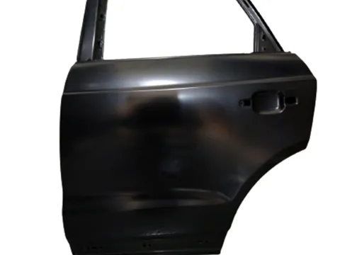 Πόρτα Πίσω Αριστερή *ΑΕ* 900ADQ3A1302101 για AUDI Q3 (2012- ) ( ) Πόρτα Πίσω Αριστερή *ΑΕ* 900ADQ3A1302101 για AUDI Q3 (2012- ) ( )