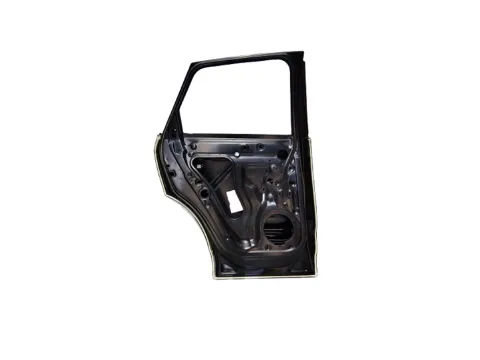 Πόρτα Πίσω Αριστερή *ΑΕ* 900ADQ3A1302101 για AUDI Q3 (2012- ) ( ) -  Πόρτα Πίσω Αριστερή *ΑΕ* 900ADQ3A1302101 για AUDI Q3 (2012- ) ( ) -