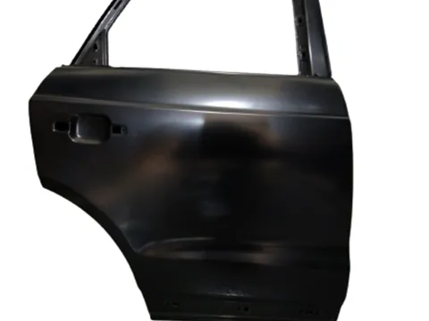 Πόρτα Πίσω Δεξιά *ΑΕ* 900ADQ3A1302201 για AUDI Q3 (2012- ) ( ) Πόρτα Πίσω Δεξιά *ΑΕ* 900ADQ3A1302201 για AUDI Q3 (2012- ) ( )