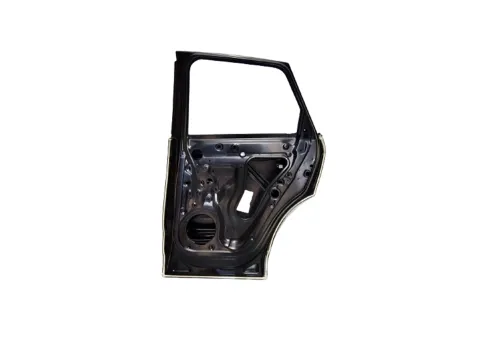 Πόρτα Πίσω Δεξιά *ΑΕ* 900ADQ3A1302201 για AUDI Q3 (2012- ) ( ) -  Πόρτα Πίσω Δεξιά *ΑΕ* 900ADQ3A1302201 για AUDI Q3 (2012- ) ( ) -