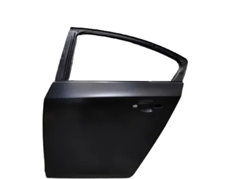 Πόρτα Πίσω Αριστερή *ΑΕ* 900CHCRA1302101 για CHEVROLET - DAEWOO CRUZE (2009 - ) Sedan - 4dr Πόρτα Πίσω Αριστερή *ΑΕ* 900CHCRA1302101 για CHEVROLET - DAEWOO CRUZE (2009 - ) Sedan - 4dr