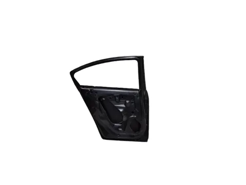 Πόρτα Πίσω Αριστερή *ΑΕ* 900CHCRA1302101 για CHEVROLET - DAEWOO CRUZE (2009 - ) Sedan - 4dr -  Πόρτα Πίσω Αριστερή *ΑΕ* 900CHCRA1302101 για CHEVROLET - DAEWOO CRUZE (2009 - ) Sedan - 4dr -