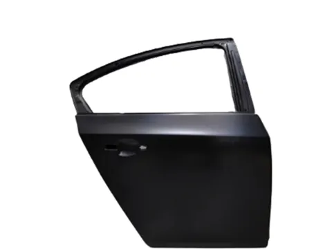 Πόρτα Πίσω Δεξιά *ΑΕ* 900CHCRA1302201 για CHEVROLET - DAEWOO CRUZE (2009 - ) Sedan - 4dr Πόρτα Πίσω Δεξιά *ΑΕ* 900CHCRA1302201 για CHEVROLET - DAEWOO CRUZE (2009 - ) Sedan - 4dr