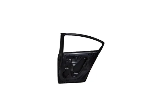 Πόρτα Πίσω Δεξιά *ΑΕ* 900CHCRA1302201 για CHEVROLET - DAEWOO CRUZE (2009 - ) Sedan - 4dr -  Πόρτα Πίσω Δεξιά *ΑΕ* 900CHCRA1302201 για CHEVROLET - DAEWOO CRUZE (2009 - ) Sedan - 4dr -
