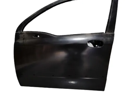 Πόρτα Εμπρός Αριστερή *ΑΕ* 900CHMAA1300101 για CHEVROLET - DAEWOO MATIZ (2005 - 2010) (M200) Πόρτα Εμπρός Αριστερή *ΑΕ* 900CHMAA1300101 για CHEVROLET - DAEWOO MATIZ (2005 - 2010) (M200)