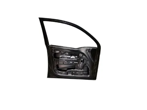 Πόρτα Εμπρός Αριστερή *ΑΕ* 900CHMAA1300101 για CHEVROLET - DAEWOO MATIZ (2005 - 2010) (M200) -  Πόρτα Εμπρός Αριστερή *ΑΕ* 900CHMAA1300101 για CHEVROLET - DAEWOO MATIZ (2005 - 2010) (M200) -
