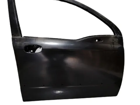 Πόρτα Εμπρός Δεξιά *ΑΕ* 900CHMAA1300201 για CHEVROLET - DAEWOO MATIZ (2005 - 2010) (M200) Πόρτα Εμπρός Δεξιά *ΑΕ* 900CHMAA1300201 για CHEVROLET - DAEWOO MATIZ (2005 - 2010) (M200)