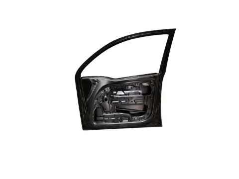 Πόρτα Εμπρός Δεξιά *ΑΕ* 900CHMAA1300201 για CHEVROLET - DAEWOO MATIZ (2005 - 2010) (M200) -  Πόρτα Εμπρός Δεξιά *ΑΕ* 900CHMAA1300201 για CHEVROLET - DAEWOO MATIZ (2005 - 2010) (M200) -