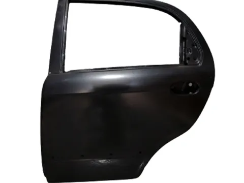 Πόρτα Πίσω Αριστερή *ΑΕ* 900CHMAA1302101 για CHEVROLET - DAEWOO MATIZ (2005 - 2010) (M200) Πόρτα Πίσω Αριστερή *ΑΕ* 900CHMAA1302101 για CHEVROLET - DAEWOO MATIZ (2005 - 2010) (M200)
