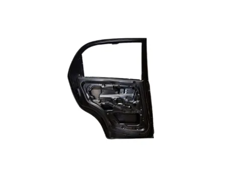 Πόρτα Πίσω Αριστερή *ΑΕ* 900CHMAA1302101 για CHEVROLET - DAEWOO MATIZ (2005 - 2010) (M200) -  Πόρτα Πίσω Αριστερή *ΑΕ* 900CHMAA1302101 για CHEVROLET - DAEWOO MATIZ (2005 - 2010) (M200) -