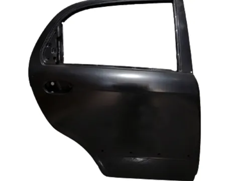 Πόρτα Πίσω Δεξιά *ΑΕ* 900CHMAA1302201 για CHEVROLET - DAEWOO MATIZ (2005 - 2010) (M200) Πόρτα Πίσω Δεξιά *ΑΕ* 900CHMAA1302201 για CHEVROLET - DAEWOO MATIZ (2005 - 2010) (M200)