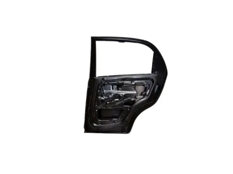 Πόρτα Πίσω Δεξιά *ΑΕ* 900CHMAA1302201 για CHEVROLET - DAEWOO MATIZ (2005 - 2010) (M200) -  Πόρτα Πίσω Δεξιά *ΑΕ* 900CHMAA1302201 για CHEVROLET - DAEWOO MATIZ (2005 - 2010) (M200) -