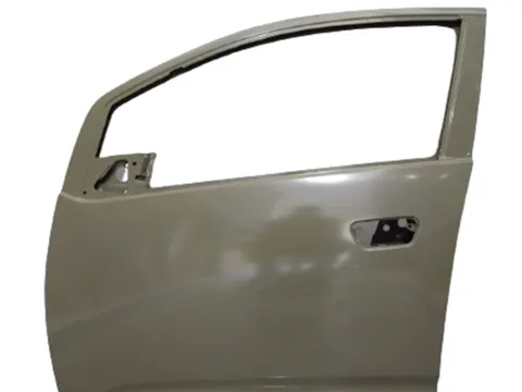 Πόρτα Εμπρός Αριστερή *ΑΕ* 900CHSPA1300101 για CHEVROLET - DAEWOO SPARK (2010 - 2012) , (2013 - ) Πόρτα Εμπρός Αριστερή *ΑΕ* 900CHSPA1300101 για CHEVROLET - DAEWOO SPARK (2010 - 2012) , (2013 - )