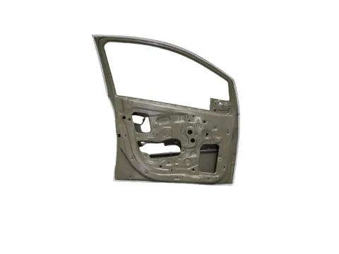 Πόρτα Εμπρός Αριστερή *ΑΕ* 900CHSPA1300101 για CHEVROLET - DAEWOO SPARK (2010 - 2012) , (2013 - ) -  Πόρτα Εμπρός Αριστερή *ΑΕ* 900CHSPA1300101 για CHEVROLET - DAEWOO SPARK (2010 - 2012) , (2013 - ) -