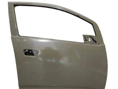Πόρτα Εμπρός Δεξιά *ΑΕ* 900CHSPA1300201 για CHEVROLET - DAEWOO SPARK (2010 - 2012) , (2013 - ) Πόρτα Εμπρός Δεξιά *ΑΕ* 900CHSPA1300201 για CHEVROLET - DAEWOO SPARK (2010 - 2012) , (2013 - )