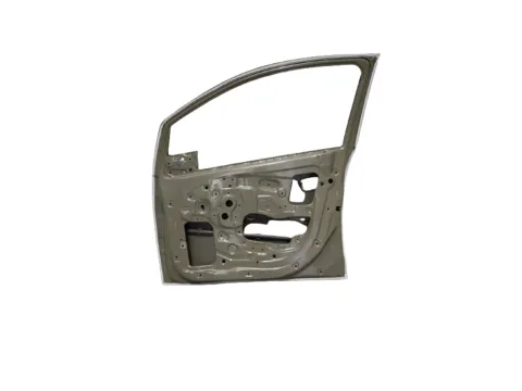 Πόρτα Εμπρός Δεξιά *ΑΕ* 900CHSPA1300201 για CHEVROLET - DAEWOO SPARK (2010 - 2012) , (2013 - ) -  Πόρτα Εμπρός Δεξιά *ΑΕ* 900CHSPA1300201 για CHEVROLET - DAEWOO SPARK (2010 - 2012) , (2013 - ) -